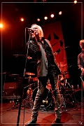 NIK_80041 Radio Birdman 18-10-2018 (Zz) (p)